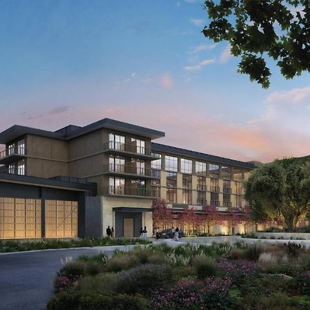 Omni Pga Frisco Resort & Spa Luaran gambar