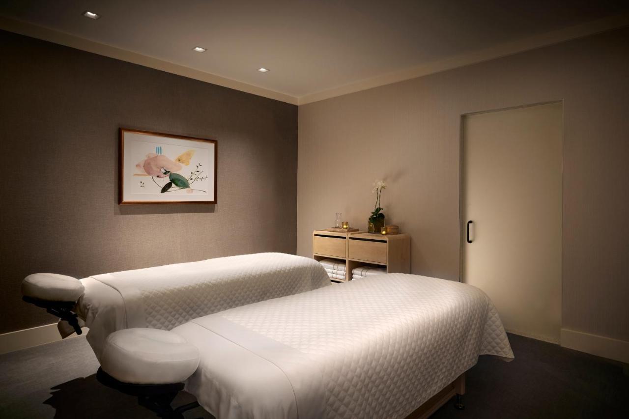 Omni Pga Frisco Resort & Spa Luaran gambar