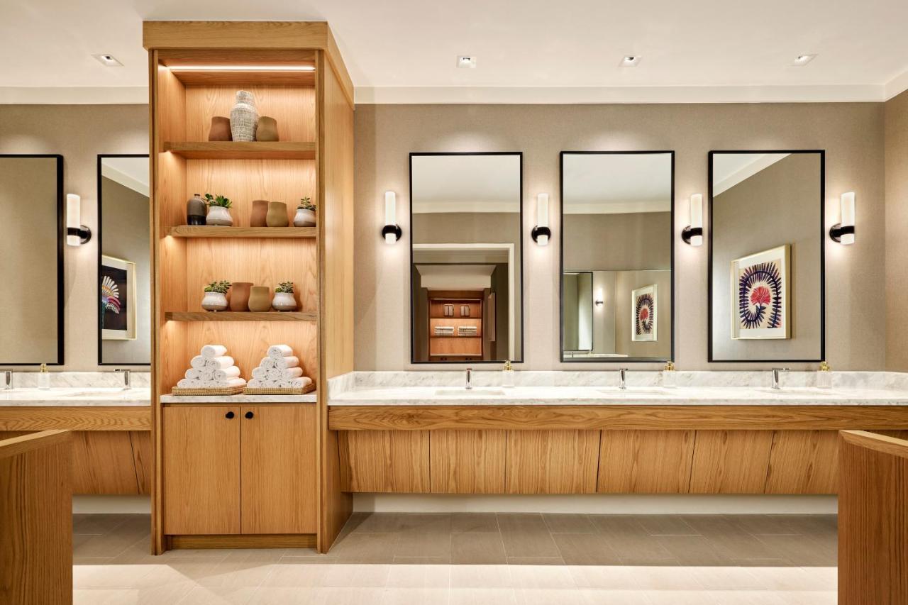 Omni Pga Frisco Resort & Spa Luaran gambar