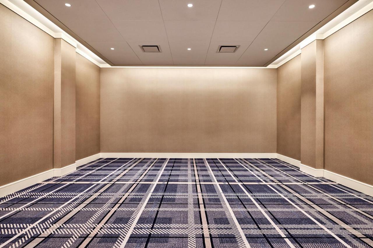 Omni Pga Frisco Resort & Spa Luaran gambar